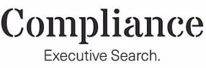 Logo Compliance Executive Search V2