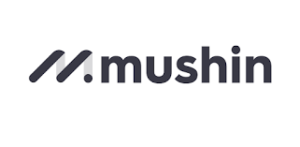 Logo-Mushin