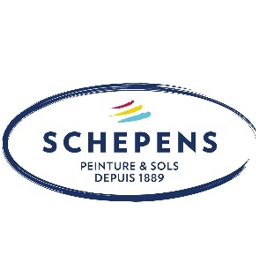 Logo-SCHEPENS