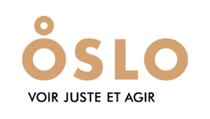 OSLO avec baseline PNG