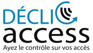 logo-declic-access-OK