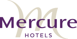 logo-hotel-mercure