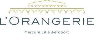 logo-hotel-mercure orangerie