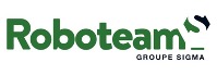 Logo Roboteam
