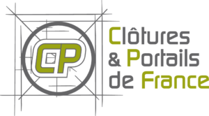 logo-cpf-france